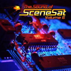 The Sound Of SceneSat Vol 6