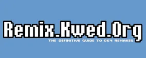 Logo RKO