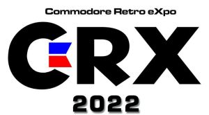 CRX2022