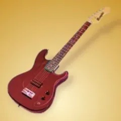 Electric Guitar