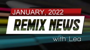 2022 01 Remix News