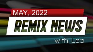 2022 05 Remix News