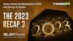 2023 Recap 3