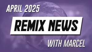 2025 04 Remix News