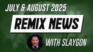 2025 0708 Remix News