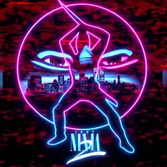Matt Gray Central Park Main Theme From Last Ninja 2 (R5 Version)