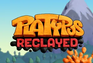 Platypus Reclayed — Claymatic Games