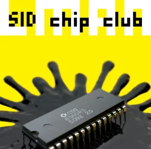 LMan SID Chip Club Cover Front
© (C) 2020 Valerie Klein