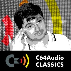 C64Audio Classics