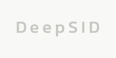 DeepSID