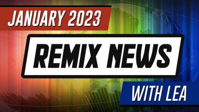 2023 01 Remix News