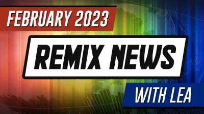 2023 02 Remix News