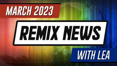 2023 03 Remix News
