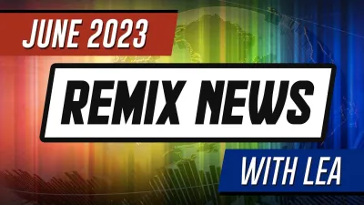 2023 06 Remix News