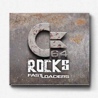 FastLoaders   C64 Rocks
