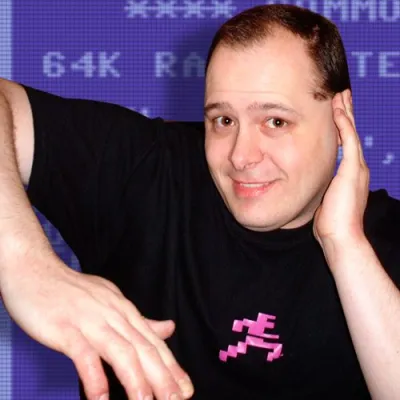 Boz