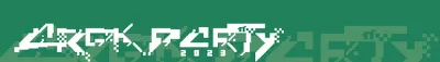 Arok Logo 2023
