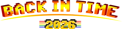 Bit26 Logo