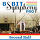 Audio CD: 8-Bit Symphony Pro: Second Half