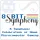Audio CD: 8-Bit Symphony Vol. 1
© (C) 2019 C64Audio.com