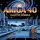 Digital Album: Amiga 40