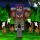 Digital Album: Knight Lyfe - 8-Bit Symphony EP