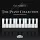 Audio CD: The Piano Collection