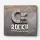 Audio CD: C64 Rocks