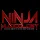 Audio CD: Last Ninja Musicology