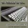Digital Album: 64 Reasons To Live