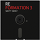 Digital Album: Reformation 3
© (C) 2020 6581 Records