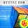 Digital Album: Syntax Era - Remix64 Volume 3