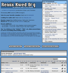 remix.kwed.org anno 2002