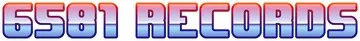 6581 Records