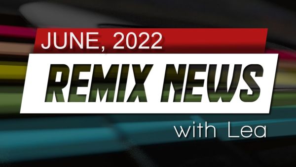 2022 06 Remix News