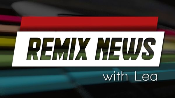 Remix News Neutral