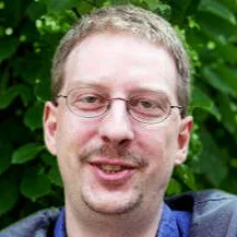 Markus Siebold