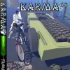 Karma64