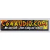C64Audio - www.c64audio.com