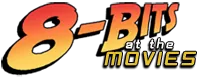 Kenz 8bits At The Movies