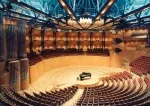 Paralax Symphonic Fantasies Opening Fanfare On Youtube