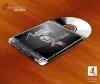Symphonic Shades 2008 CD Announced