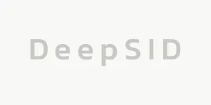 DeepSID DeepSID