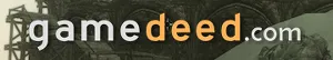 Gamedeed Gamedeed