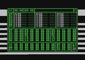 Jch Music Editor Jch Music Editor